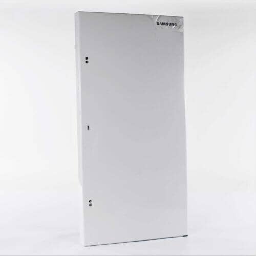Samsung DA82-02487C Door Foam Ref Assembly