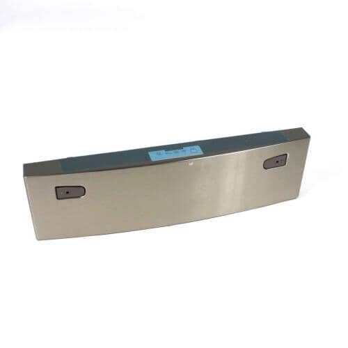 Samsung DA91-03614H Assembly Door Conv-Foam