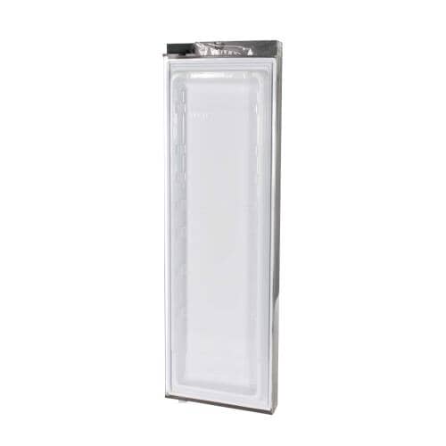 Samsung DA91-03909A Assembly Door Foam Ref-R