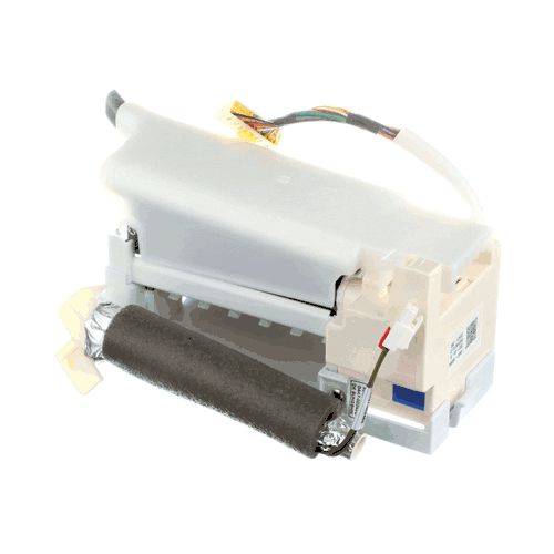 Kit de service Samsung DA82-02663A