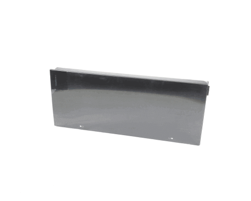 Samsung DA91-05272B Assy Door Foam-Ref Right