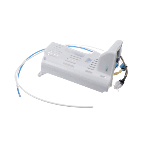 Samsung DA97-14655A Refrigerator Water Filter Housing Assembly