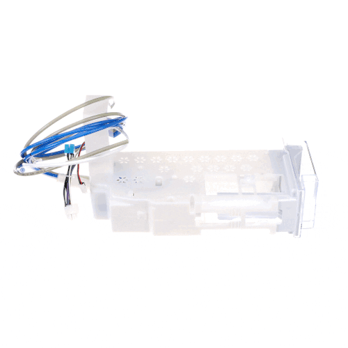 Samsung DA97-17394A Refrigerator Case