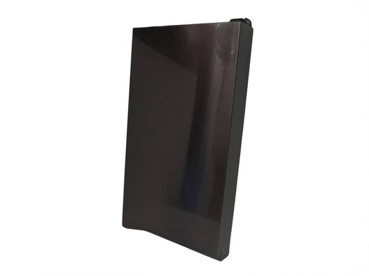 Samsung DA82-03216P A/S Assy-Packing Door Fre Righ