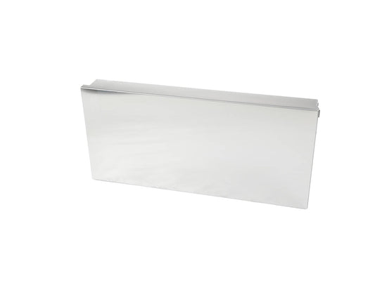 Mousse de porte d'appareil Samsung DA91-05491E, réf. droite