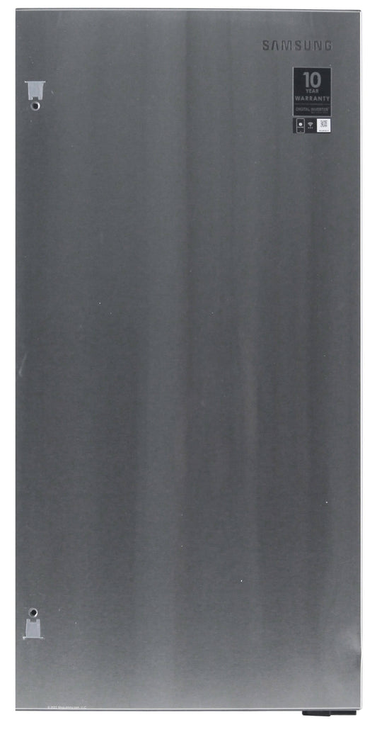 Samsung DA82-03292X ENSEMBLE D'EMBALLAGE PORTE RÉF. DROITE