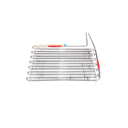 Samsung DA82-03418A A/S ASSEMBLAGE-EVAP RÉF.