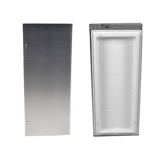 DA91-02704A ASSEMBLAGE PORTE MOUSSE REF-R