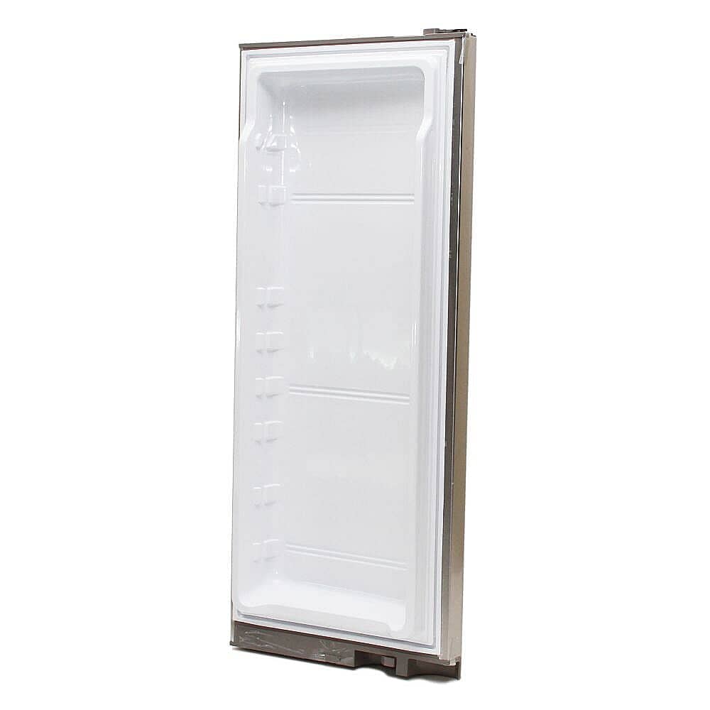 DA91-02704J Assemblage de porte en mousse - Réf.-R