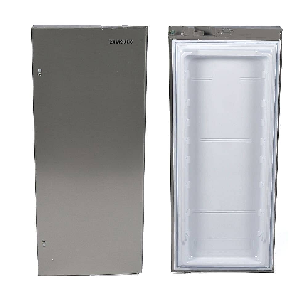 DA91-02945B ASSEMBLAGE PORTE MOUSSE REF-R