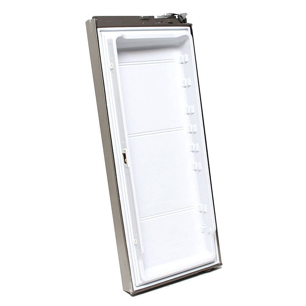 DA91-03006A ASSEMBLY DOOR FOAM-REF-L
