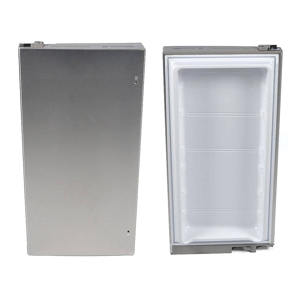 DA91-03039A Assembly Door Foam Ref-R