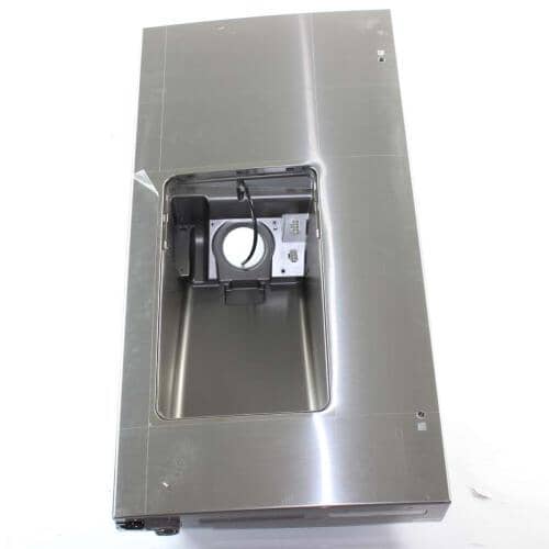 Ensemble de mousse pour porte de réfrigérateur Samsung DA91-03040A