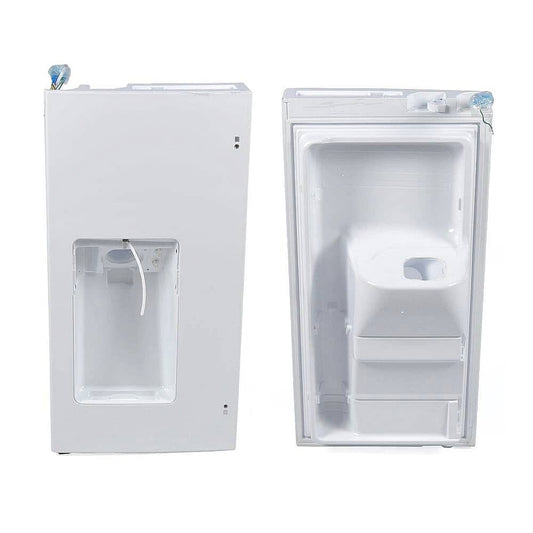 Samsung DA91-03040C Refrigerator Door Assembly