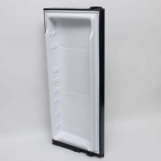 Samsung DA91-03618C Refrigerator Door Assembly, Right