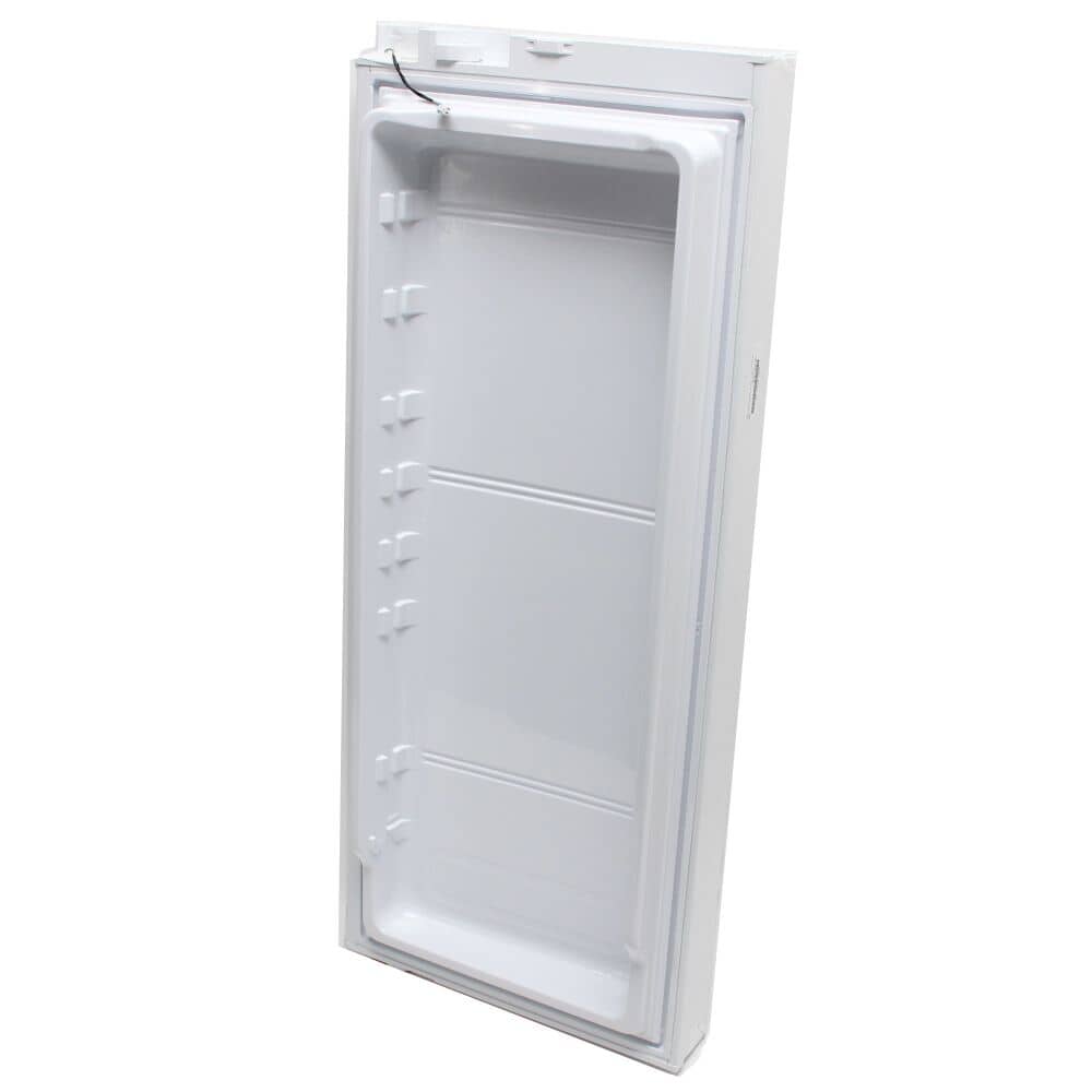 Samsung DA91-03618D Refrigerator Door Assembly, Right