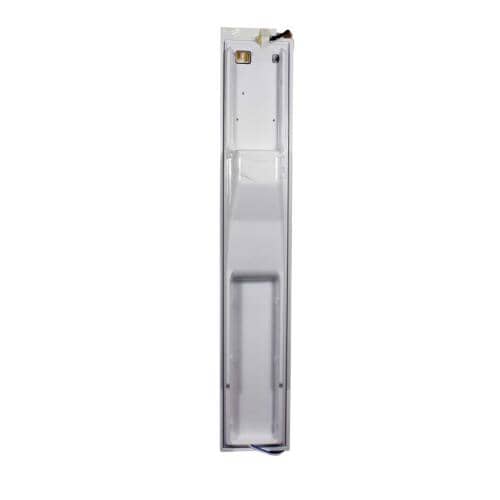 Samsung DA91-03633B Assemblage de porte en mousse Fre