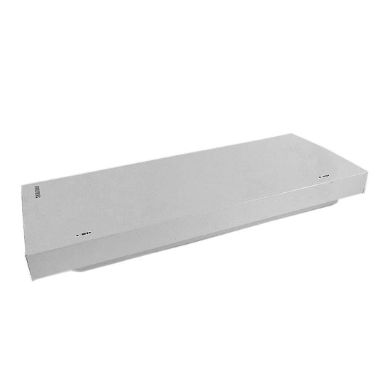 Samsung DA91-03654B Assembly Door Foam Ref-R