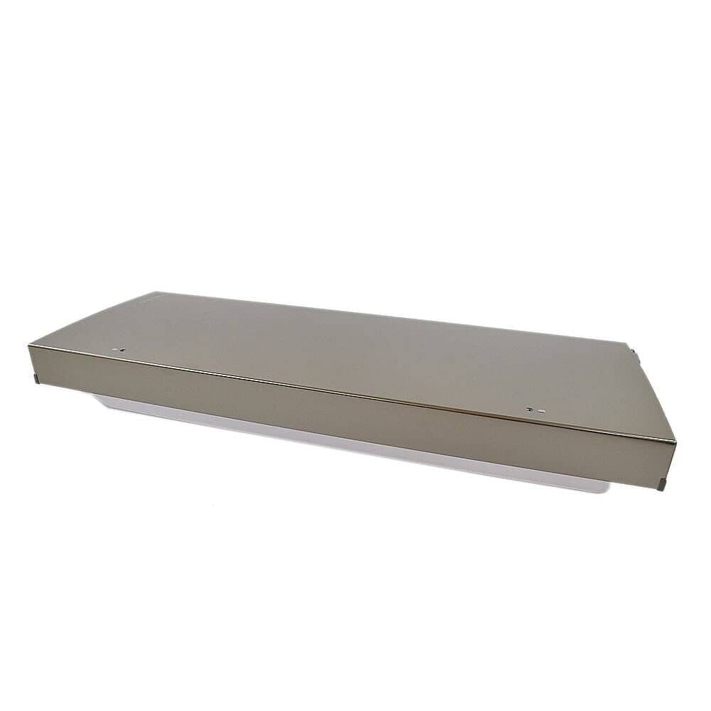 DA91-03654T ASSEMBLY DOOR FOAM REF-R