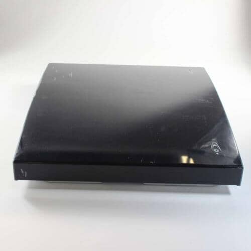 Samsung DA82-02505C A/S Assy-Door Foam-Fre;Packaging