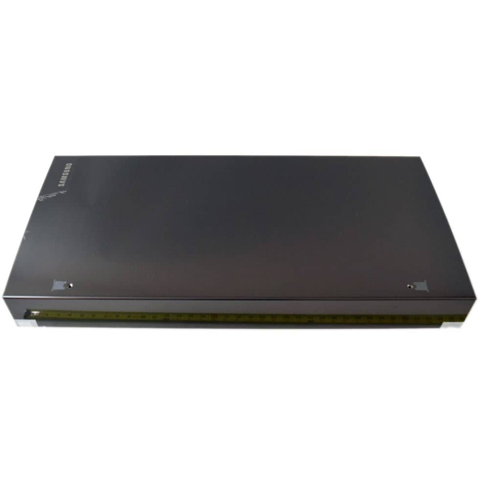 Porte de réfrigérateur droite Samsung DA91-04002U