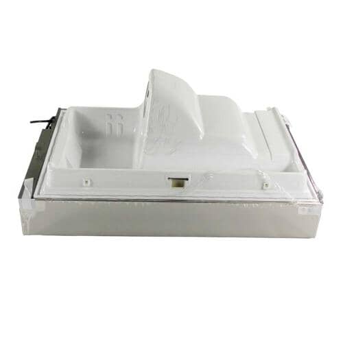 DA91-04330B Ensemble porte Lt