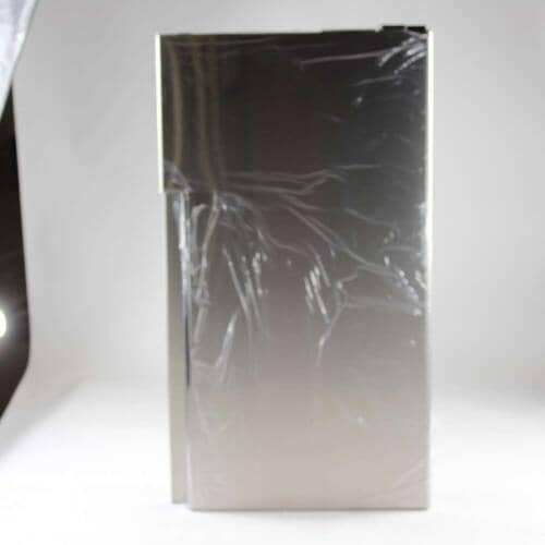 Samsung DA82-03049D Assembly-Packing Door Fre Left