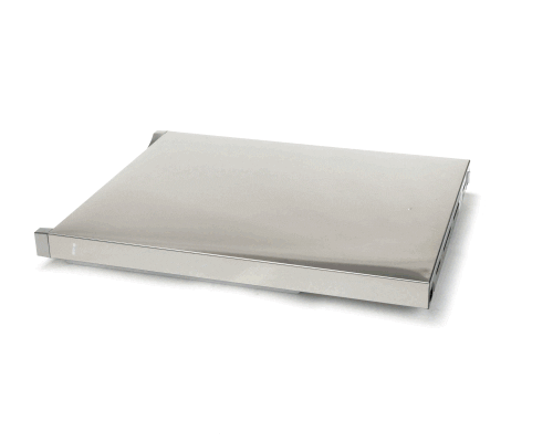 Ensemble de porte de réfrigérateur Samsung DA91-04686B