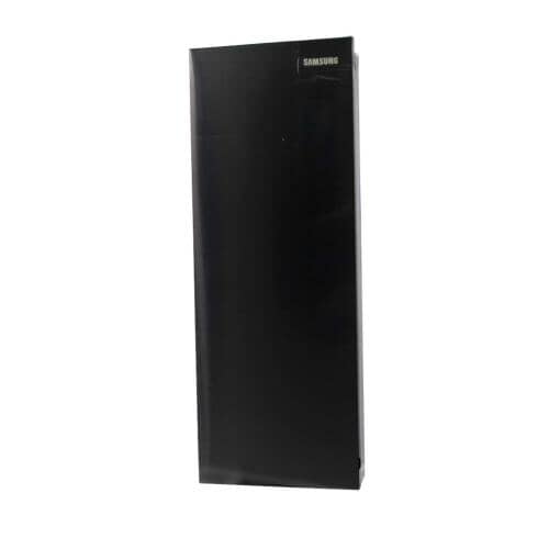 Mousse de porte d'assemblage Samsung DA91-04692D - Réf. droite