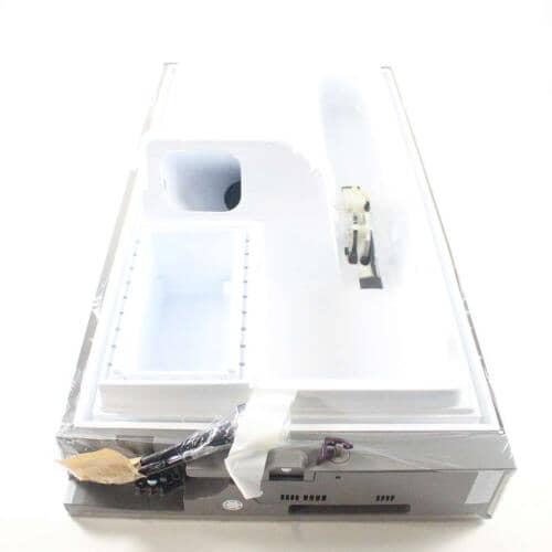 Ensemble de porte gauche Samsung DA82-03009D