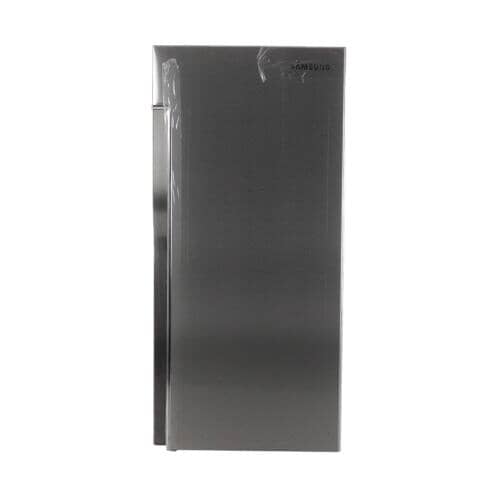 Samsung DA82-03217V A/S Assembly-Packing Door Ref