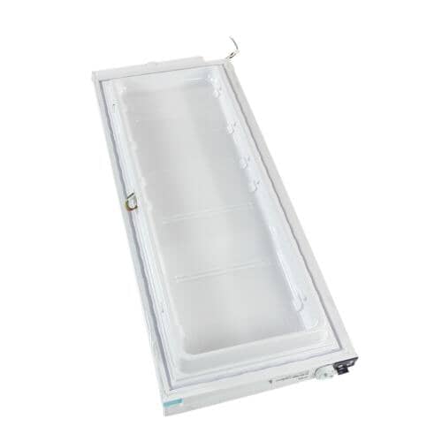 Samsung DA91-03655H Assembly Door Foam Ref-L