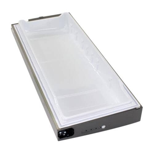 Samsung DA82-03292H ASSY-PACKING DOOR REF DROITE ;