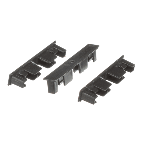 Samsung DA63-09686A Cover Cap Door