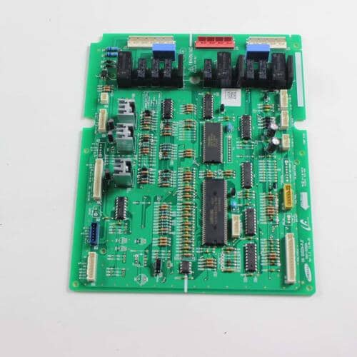 Assemblage PCB principal Samsung DA41-00307K
