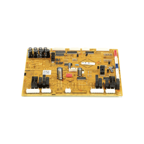 Assemblage de la carte PCB principale DA92-00592B