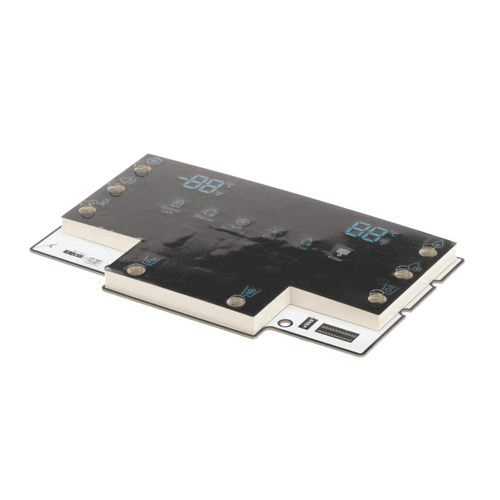 Samsung DA92-00662C Module