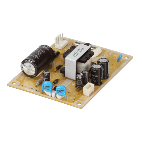 Module d'alimentation pour table de cuisson Samsung DTT48T963GS/DA