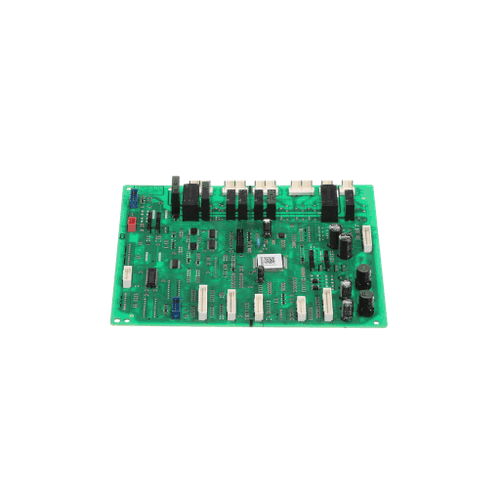 DA92-00805A ASSEMBLAGE PCB PRINCIPAL