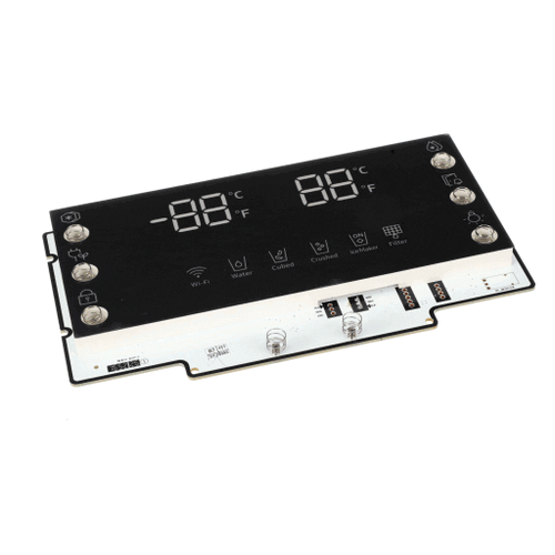MODULE D'ASSEMBLAGE DA92-00936A