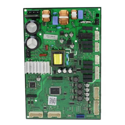 DA92-01190H ASSEMBLAGE PCB PRINCIPAL