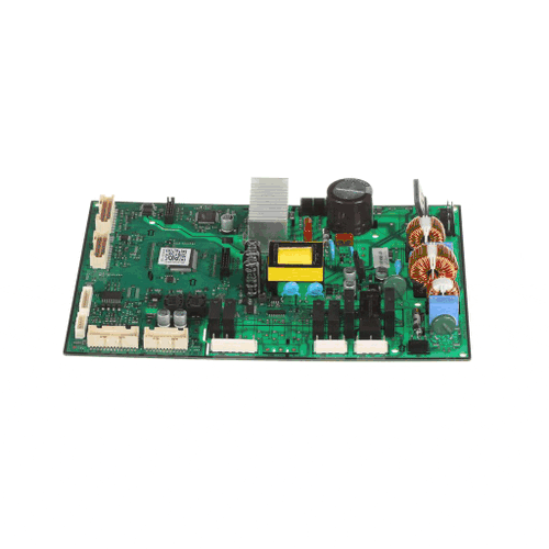 DA92-01196K Main Board