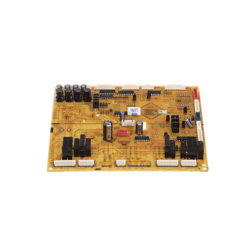 Assemblage PCB principal Samsung DA92-00591B