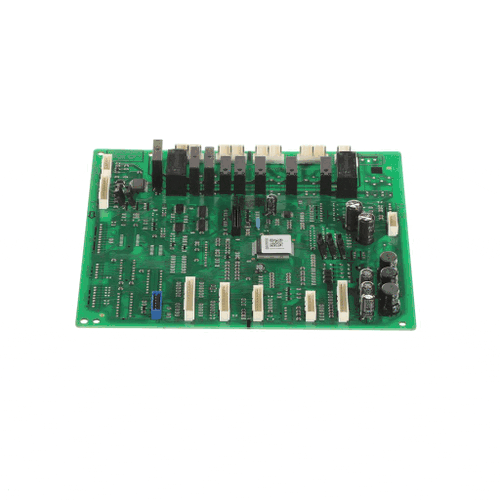 samsung DA94-03669D ASSY PCB EEPROM
