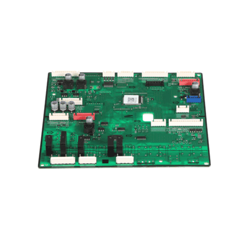 Carte de commande du réfrigérateur DA94-03758E