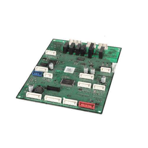 Samsung DA94-03790E Pcb Assembly Eeprom