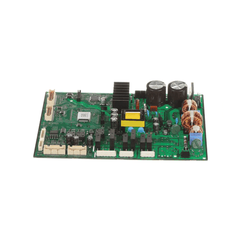 samsung DA94-05310E ASSEMBLY PCB EEPROM