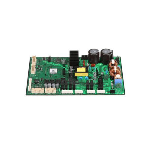 DA94-05319D Refrigerator Control Board