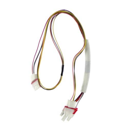 DA96-00042S ENSEMBLE FAISCEAU DE CÂBLES - MOTEUR