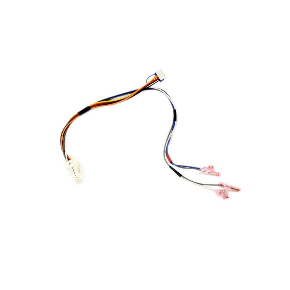 Diode de faisceau Samsung DA96-00106J